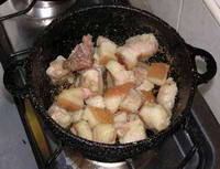 20060313185423-chicharrones.jpg
