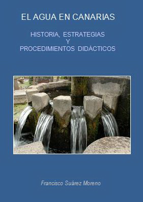 20100110200406-portada-agua-canarias.jpg