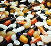 La industria farmacéutica podría "inventar" enfermedades, según IBLNEWS